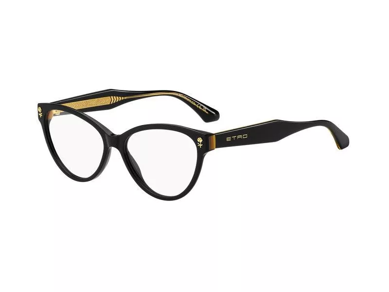 Etro Brillen ETRO 0014 71C