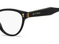 Etro Brillen ETRO 0014 71C