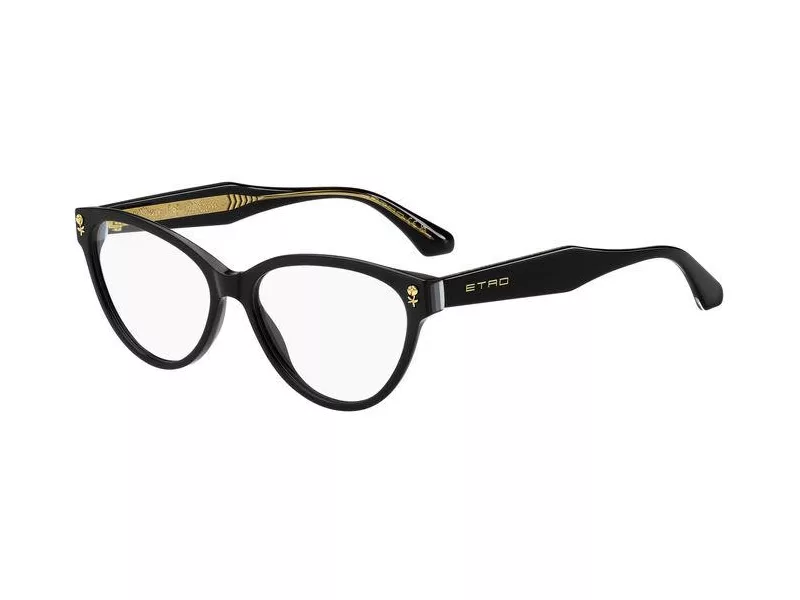 Etro Brillen ETRO 0014 807