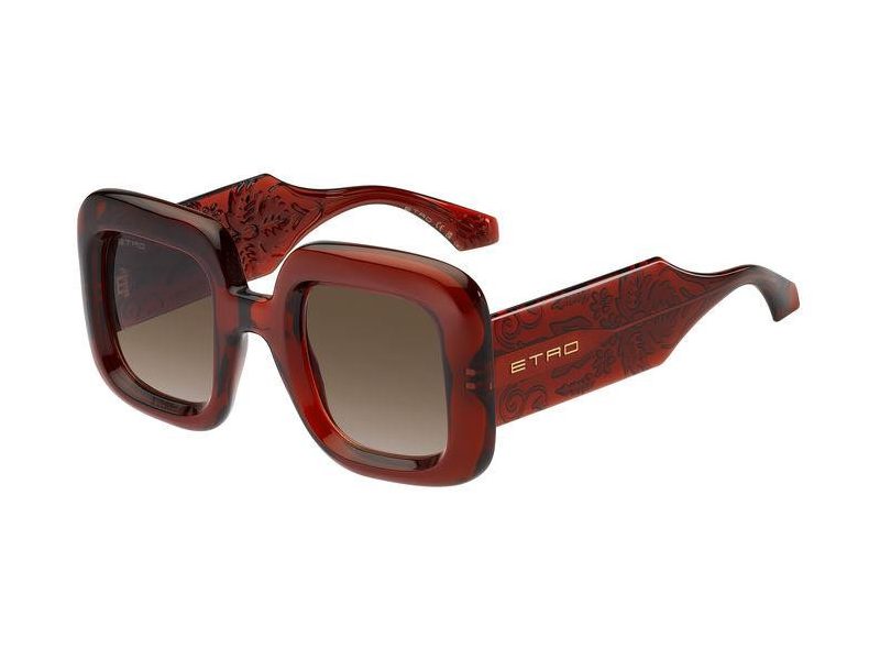 Etro Zonnebril ETRO 0015/S 2LF/HA