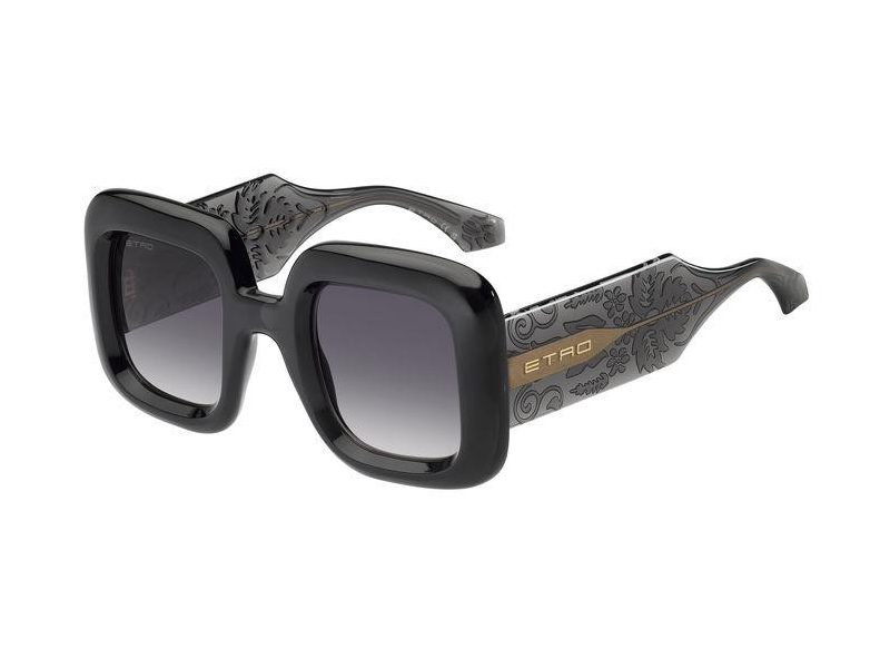 Etro Zonnebril ETRO 0015/S KB7/9O