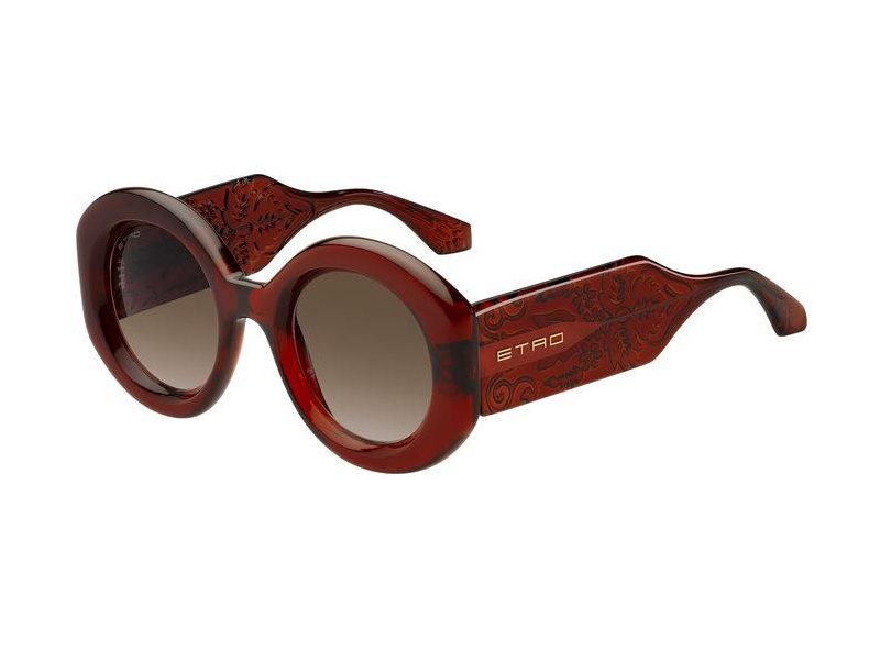 Etro Zonnebril ETRO 0016/G/S 2LF/HA