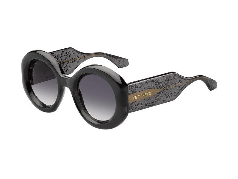 Etro Zonnebril ETRO 0016/G/S KB7/9O