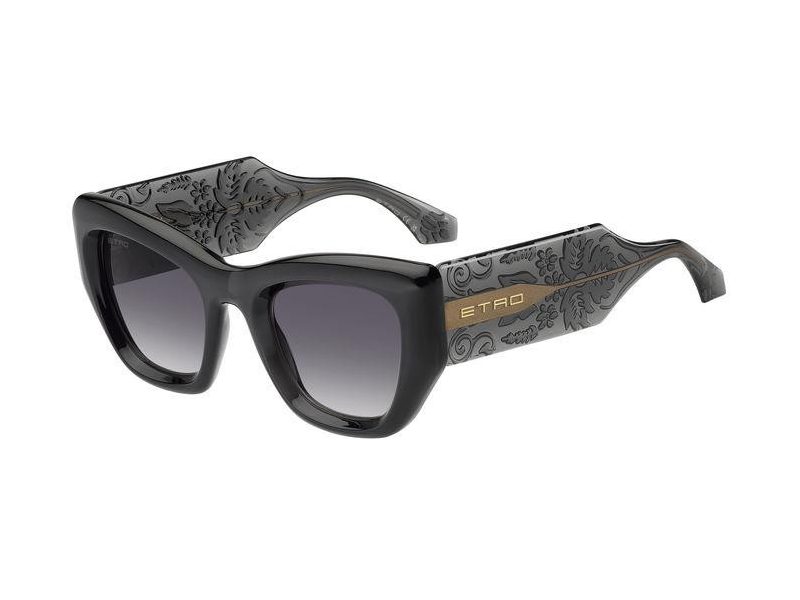 Etro Zonnebril ETRO 0017/S KB7/9O