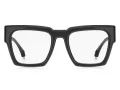 Etro Brillen ETRO 0019 KB7