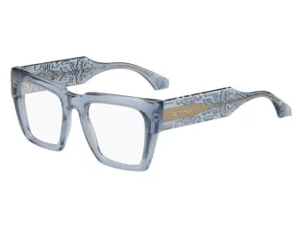 Etro Brillen ETRO 0019 MVU
