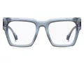 Etro Brillen ETRO 0019 MVU
