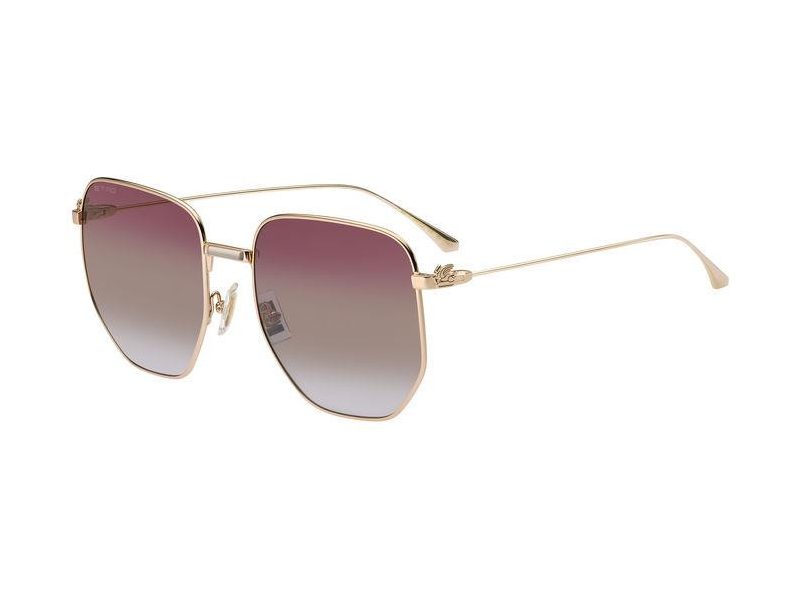 Etro Zonnebril ETRO 0020/S 000/0X