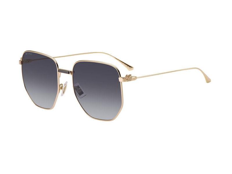 Etro Zonnebril ETRO 0020/S 000/9O