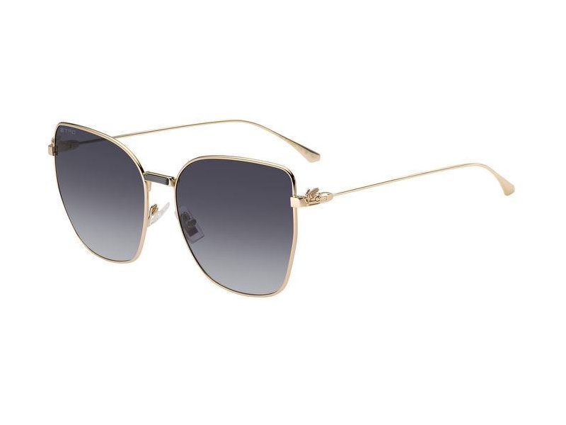 Etro Zonnebril ETRO 0021/S 000/9O