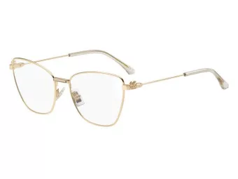 Etro Brillen ETRO 0023 000