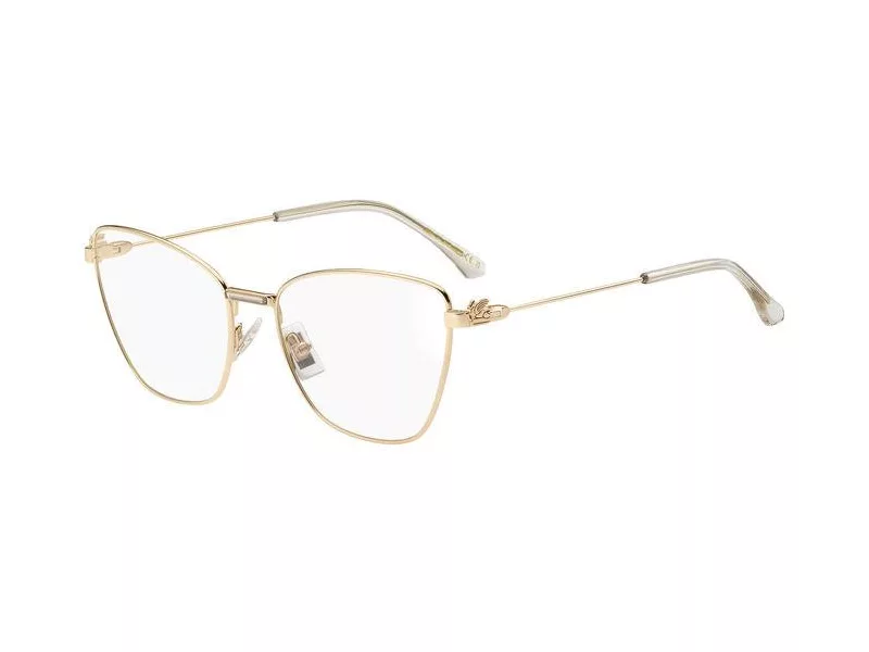 Etro Brillen ETRO 0023 000