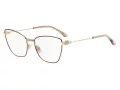 Etro Brillen ETRO 0023 6K3