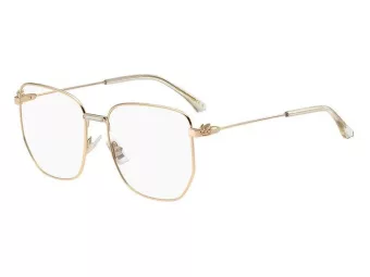 Etro Brillen ETRO 0024 000