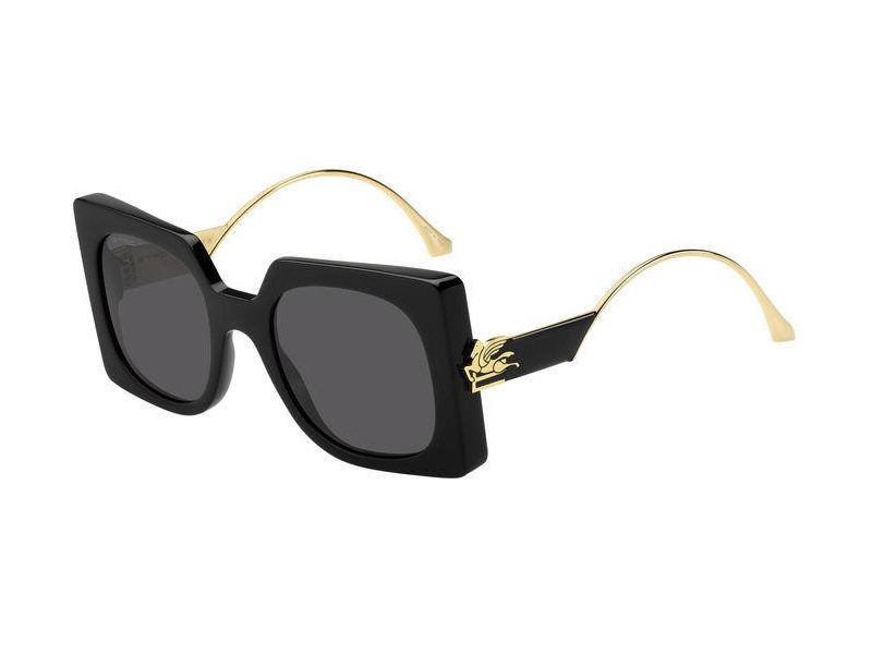 Etro Zonnebril ETRO 0026/S 807/IR