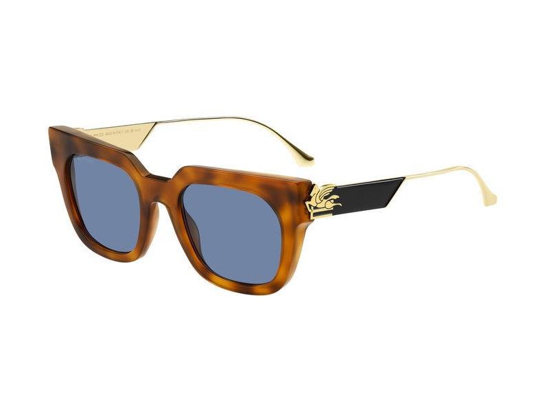 Etro Zonnebril ETRO 0027/G/S 05L/KU