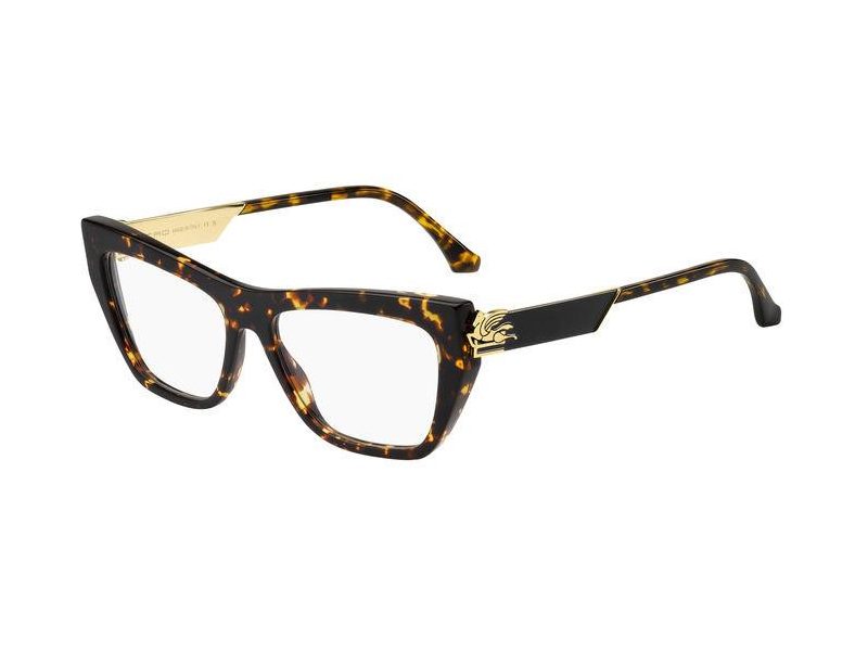 Etro Brillen ETRO 0029 086