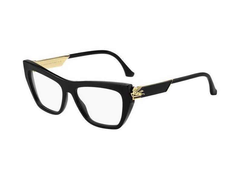 Etro Brillen ETRO 0029 807