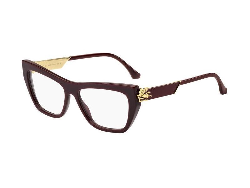 Etro Brillen ETRO 0029 LHF