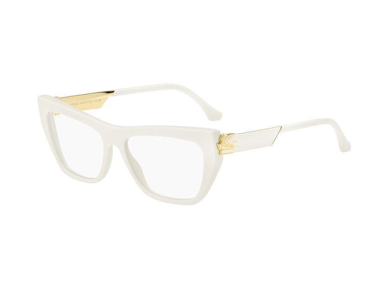 Etro Brillen ETRO 0029 SZJ