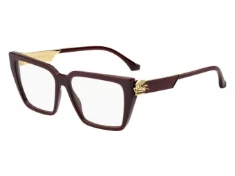 Etro Brillen ETRO 0030 LHF