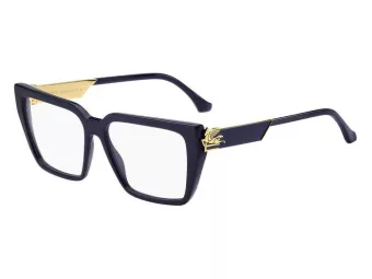 Etro Brillen ETRO 0030 PJP