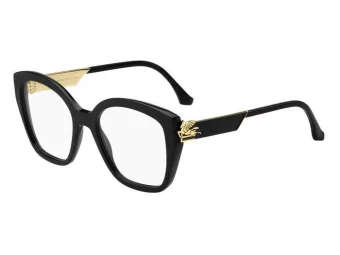 Etro Brillen ETRO 0031 807