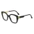 Etro Brillen ETRO 0031 807