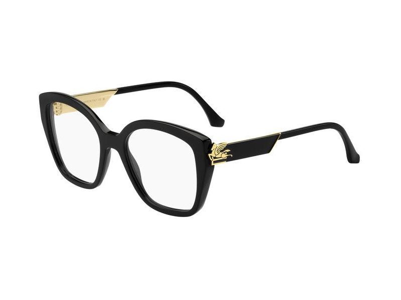 Etro Brillen ETRO 0031 807