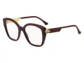 Etro Brillen ETRO 0031 LHF