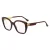 Etro Brillen ETRO 0031 LHF