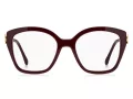 Etro Brillen ETRO 0031 LHF