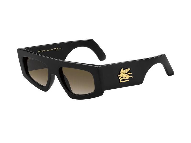 Etro Zonnebril ETRO 0032/G/S 807/HA