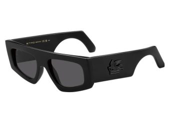 Etro Zonnebril ETRO 0032/G/S 807/IR