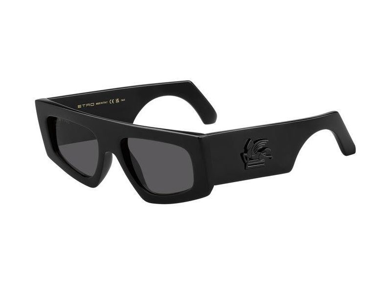 Etro Zonnebril ETRO 0032/G/S 807/IR