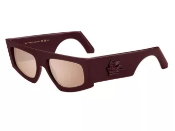 Etro Zonnebril ETRO 0032/G/S LHF/2S