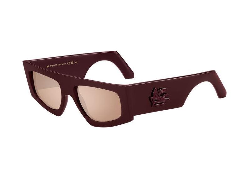 Etro Zonnebril ETRO 0032/G/S LHF/2S