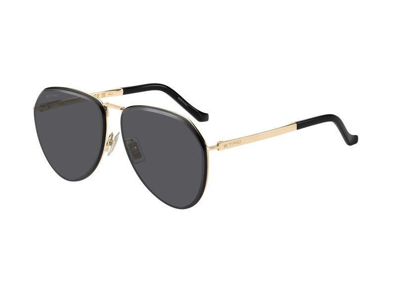 Etro Zonnebril ETRO 0033/S 000/IR