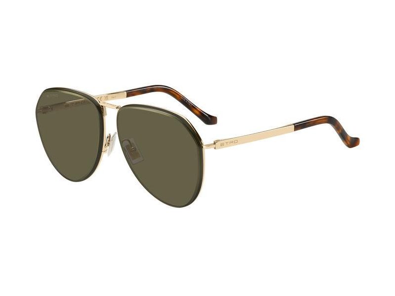 Etro Zonnebril ETRO 0033/S 000/QT
