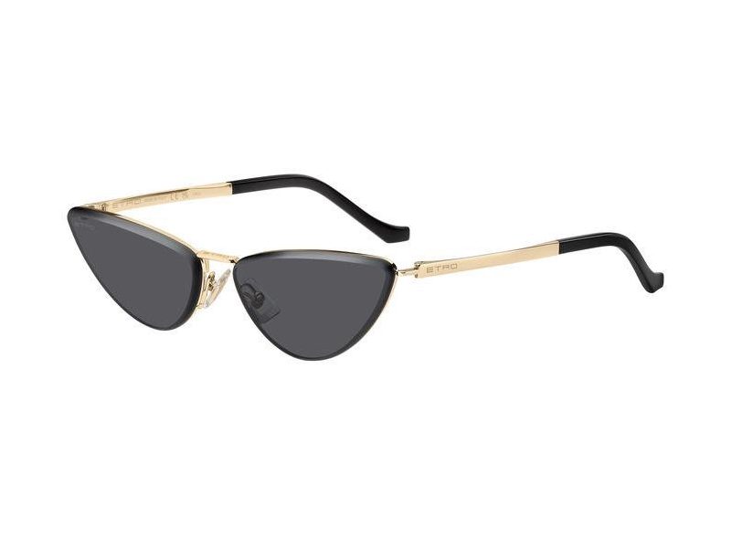 Etro Zonnebril ETRO 0035/S 000/IR
