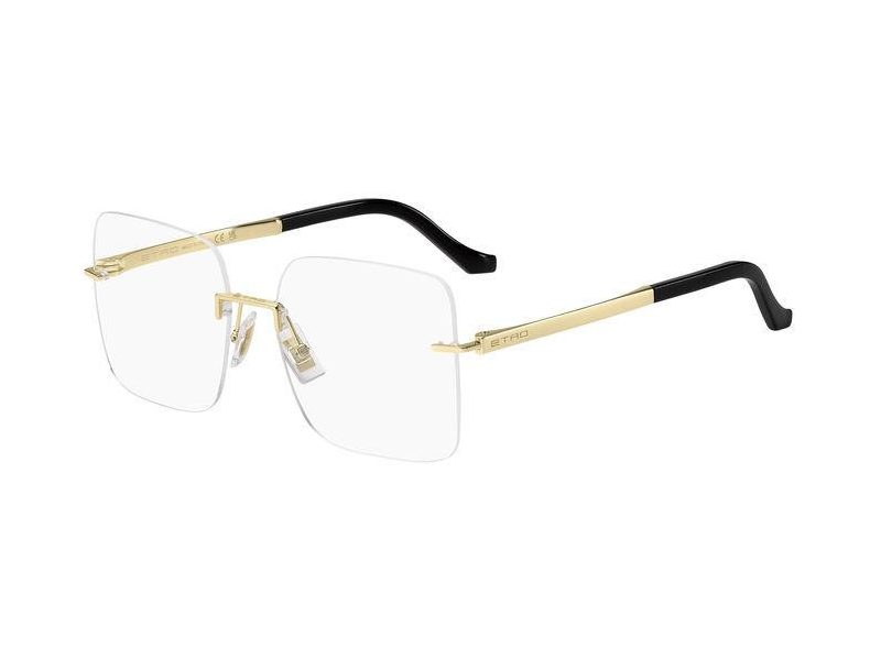Etro Brillen ETRO 0036 J5G