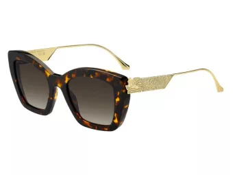 Etro Zonnebril ETRO 0039/G/S 086/HA