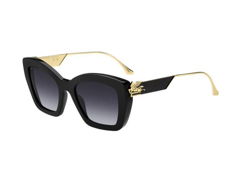 Etro Zonnebril ETRO 0039/G/S 807/9O