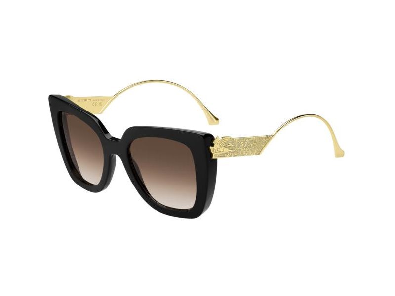 Etro Zonnebril ETRO 0040/S 2M2/HA