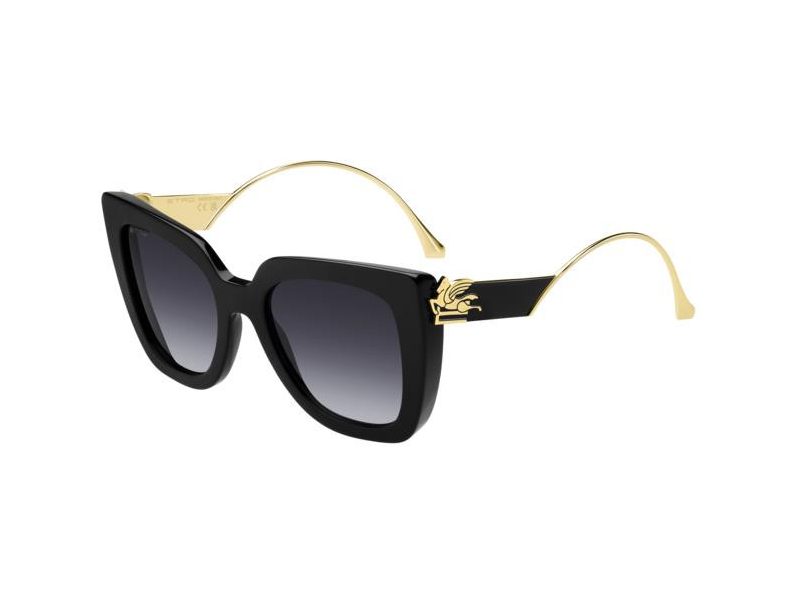 Etro Zonnebril ETRO 0040/S 807/9O