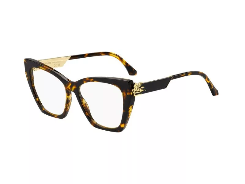 Etro Brillen ETRO 0042 086