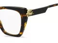 Etro Brillen ETRO 0042 086