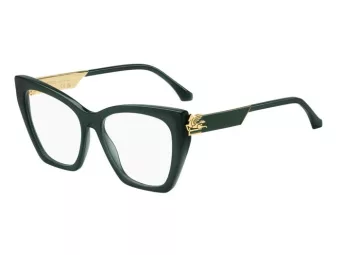 Etro Brillen ETRO 0042 1ED