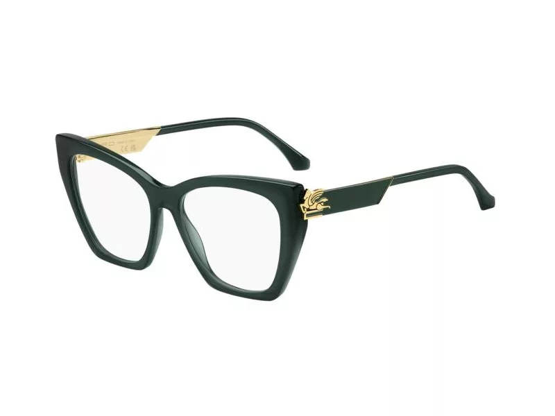 Etro Brillen ETRO 0042 1ED