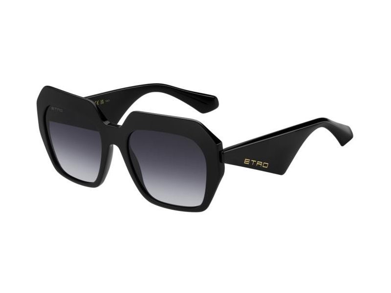 Etro Zonnebril ETRO 0043/S 807/9O